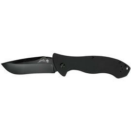 Нож Kershaw CQC-9K (6045BLK)