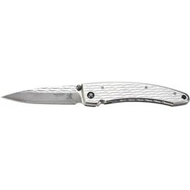 Нож Mcusta Forge "Nami" Damascus (MC-0112D)