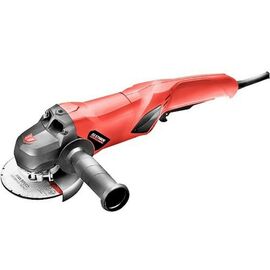 Шлифовальная машина Stark AG 1010 New (130090015)