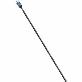 Бур Зеніт "ПРОФІ" SDS-Plus 18x1000 мм, спіраль 4S (20018000)