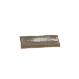 Смазка для термопленок AHK SUPRA FX2B 2г (6000662)