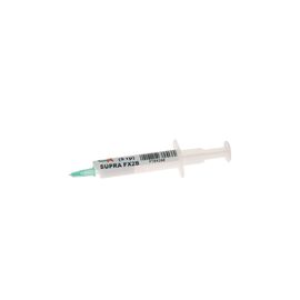 Смазка для термопленок AHK SUPRA FX2B 5г (6000664)