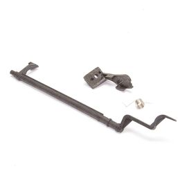 Прапорець датчика Samsung SCX-4321/4521, WC PE220 аналог JC66-00906A AHK (27910)