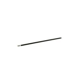 Нагревательный элемент HP LJ CP5225 AHK (2700114)
