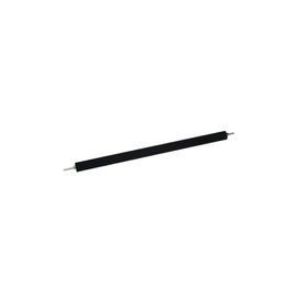 Коротрон відділення HP LJ P2015/P2014 BASF (RM1-4279-000)