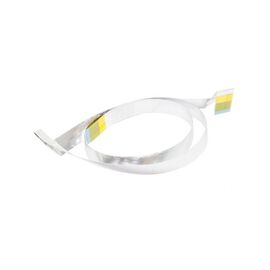 Шлейф вузла сканування Samsung SCX-4X21F/4725FN аналог JC39-00408A BASF (BASF-JC39-00408A)