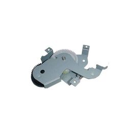 Колебательный узел HP LJ4200/4300/4250/4350/4345 Foshan (RM1-0043)