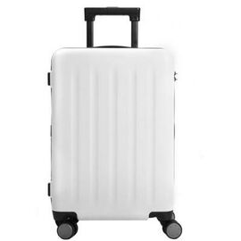 Валіза Xiaomi Ninetygo PC Luggage 24'' White (6970055340090)