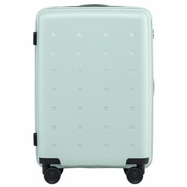 Валіза Xiaomi RunMi 90 Youth Edition Green 20" (6934177708671)
