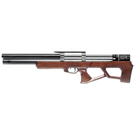 Пневматическая винтовка Raptor 3 Long HP M-LOK Brown (R3MLHPbr)