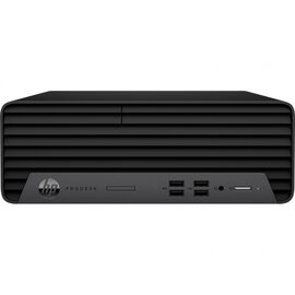 Компьютер HP ProDesk 400 G7 SFF / i3-10100 (2U0D4ES)