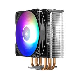 Кулер для процессора Deepcool GAMMAXX GT A-RGB