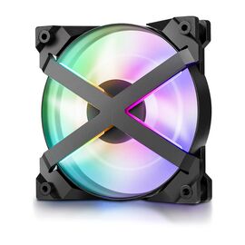 Кулер для корпуса Deepcool MF120GT