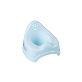 Горшок Tega Baby PO-072 l.blue (Tega PO-072 l.blue)
