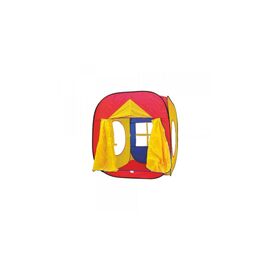 Игровая палатка Bambi M 0507