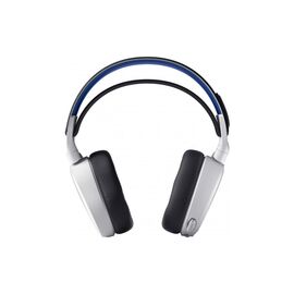 Наушники SteelSeries Arctis 7P+ for PS5 White (SS61471)