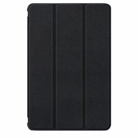 Чехол для планшета Armorstandart Smart Case Samsung Galaxy Tab A8 2021 X200/X205 Black (ARM60971)