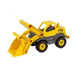 Спецтехника Lena ECO Землеройная машина (6511344)