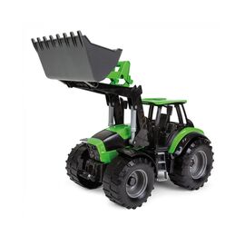 Спецтехника Lena Трактор Worxx Deutz-Fahr Agrotron 7250 (6984866)