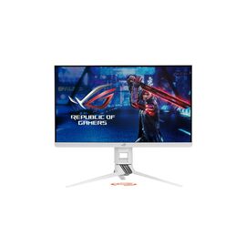 Монитор ASUS XG279Q-W
