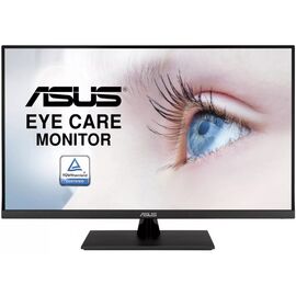 Монитор ASUS VP32UQ