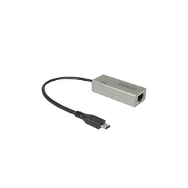 Переходник ST-Lab U-1320