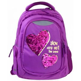 Рюкзак шкільний Yes Т-22 Otherwise (554782)