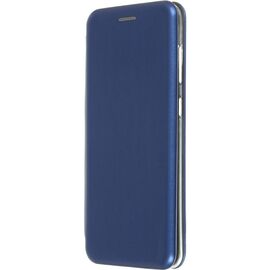 Чехол для моб. телефона Armorstandart G-Case Samsung A52 (A525) Blue (ARM59296)