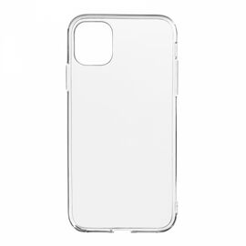 Чехол для моб. телефона Armorstandart Air Series Apple iPhone 11 Transparent (ARM55556)