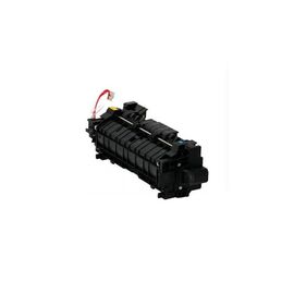 Узел закрепления изображения Kyocera FK-3170 (302T993011)