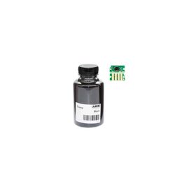 Тонер Xerox Phaser 6510/6515, 165 г (+chip 106R03480, 5,5K) Black AHK (72263005)