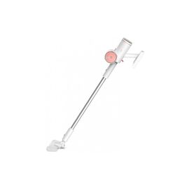 Пылесос Deerma DEM-VC25 Plus
