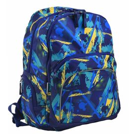 Рюкзак школьный Smart SG-23 Plucky (555406)