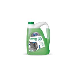 Антифриз ВАМП -40 зеленый 3л (7934)