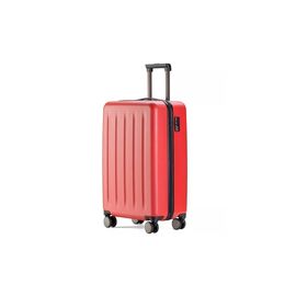 Валіза Xiaomi Ninetygo PC Luggage 20'' Wine Red (6972619238713)
