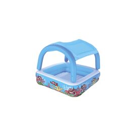 Бассейн BestWay детский 52192 (BW 52192)
