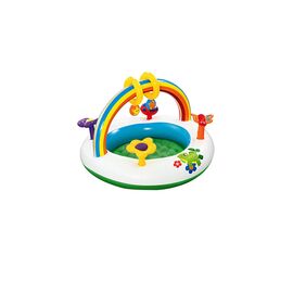 Бассейн BestWay детский 52239 (BW 52239)