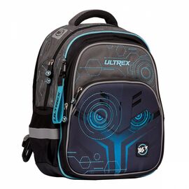 Рюкзак школьный Yes S-40 Ultrex (558523)
