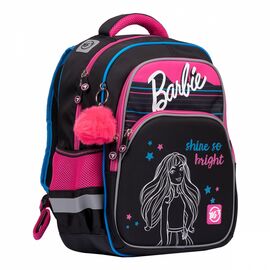 Рюкзак школьный Yes S-40h Barbie (558792)