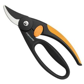 Секатор Fiskars FingerLoop P44 (1001534)