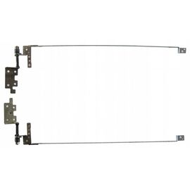 Петли ноутбука Lenovo IdeaPad B580/B590 (A48572)