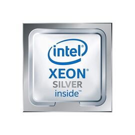 Процесор серверний Lenovo Xeon Silver 4210R 10C/20T/2.40GHz/13.75MB/FCLGA3647/OEM (4XG7A37988)
