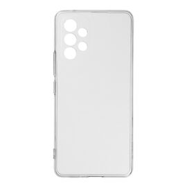 Чехол для моб. телефона Armorstandart SmartAir Series Samsung A53 (A536) Camera cover Transparent (ARM60886)