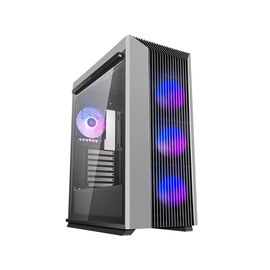 Корпус Deepcool CL500 4F-AP