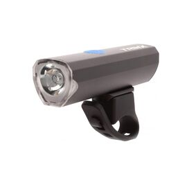Передня велофара Trinx TC04 Front LED (TC04)