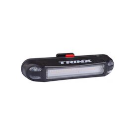 Задня велофара Trinx TC05 Back LED (TC05)