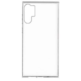 Чохол до моб. телефона MakeFuture Samsung S22 Ultra Air (Clear TPU) (MCA-SS22U)