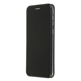 Чохол до моб. телефона Armorstandart G-Case для Samsung A03 Core Black (ARM60868)