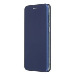 Чехол для моб. телефона Armorstandart G-Case для Samsung A03 Core Blue (ARM60869)