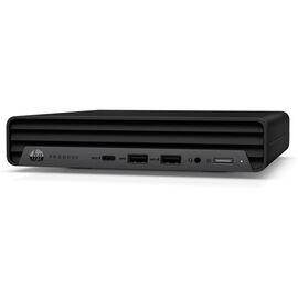 Компьютер HP ProDesk 400 G6 DM / i3-10100T (44F94ES)